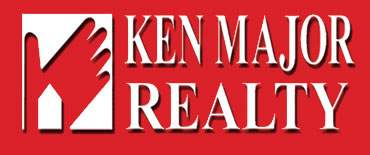 Ken Major Realty